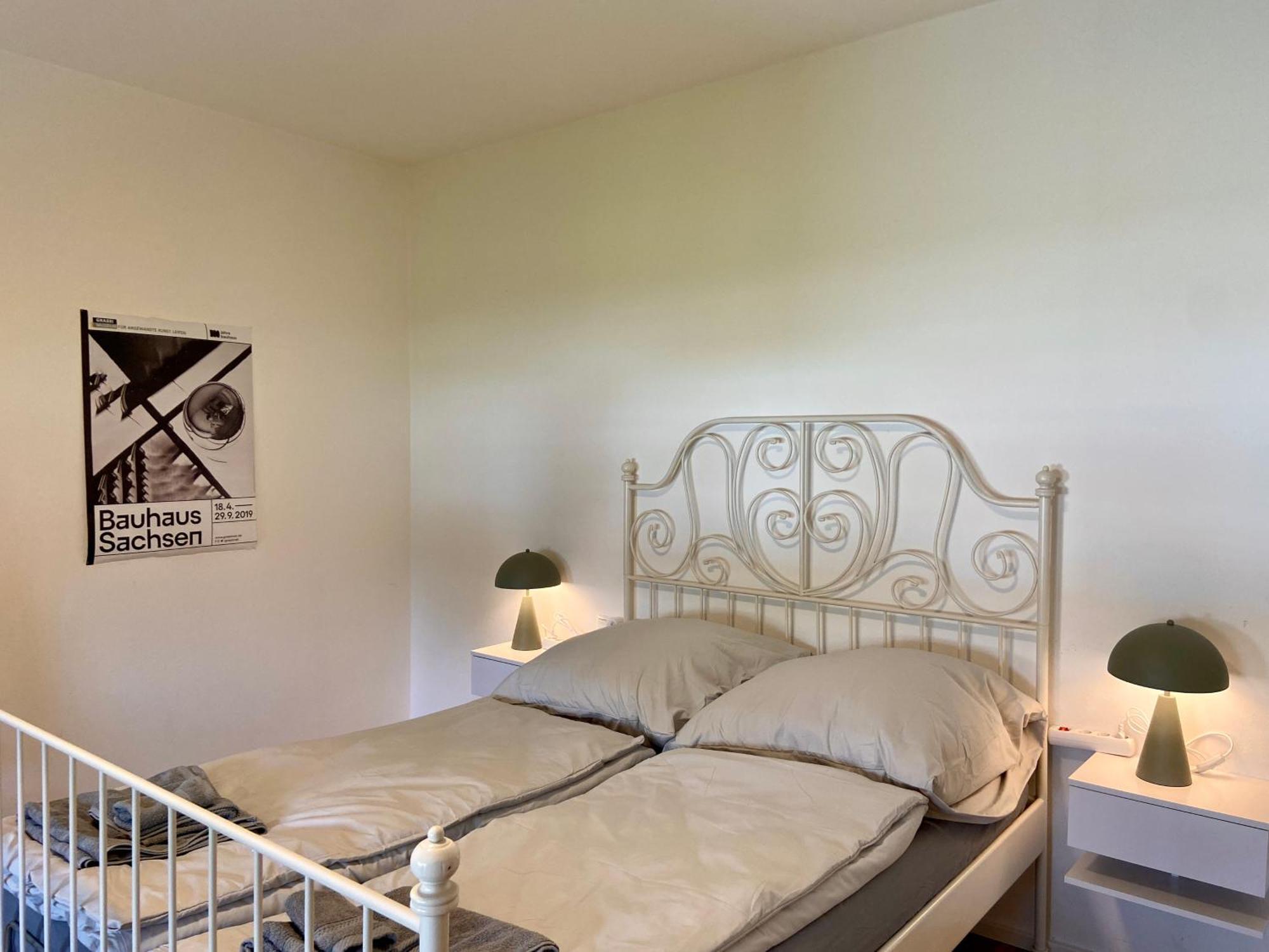 Baeckerhaus - Wohnung Mit Pool Und Garten Gmunden Bagian luar foto