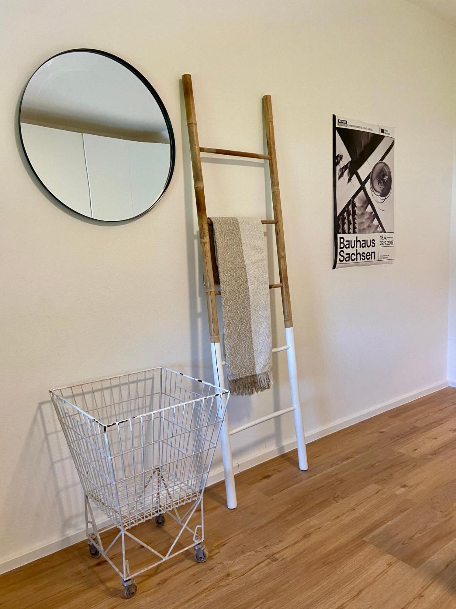 Baeckerhaus - Wohnung Mit Pool Und Garten Gmunden Bagian luar foto