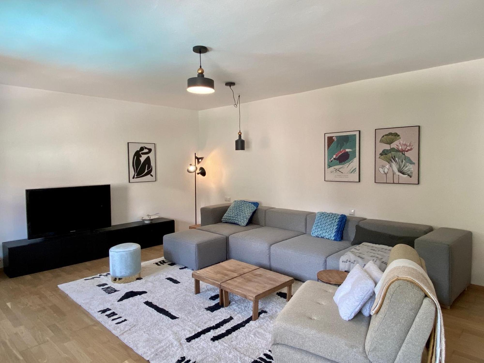 Baeckerhaus - Wohnung Mit Pool Und Garten Gmunden Bagian luar foto