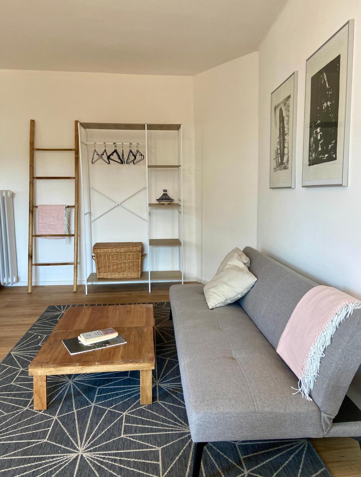Baeckerhaus - Wohnung Mit Pool Und Garten Gmunden Bagian luar foto