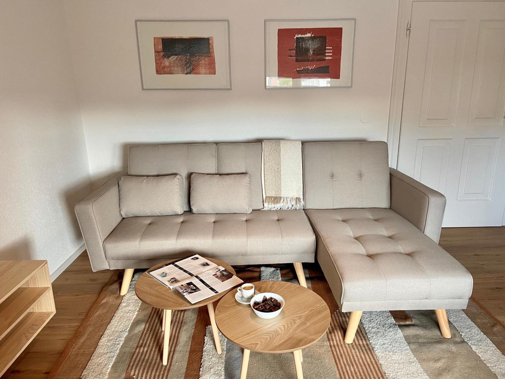 Baeckerhaus - Wohnung Mit Pool Und Garten Gmunden Bagian luar foto